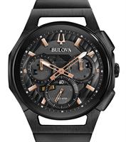 Bulova Watches 98A207
