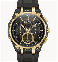 Bulova Watches 98A328