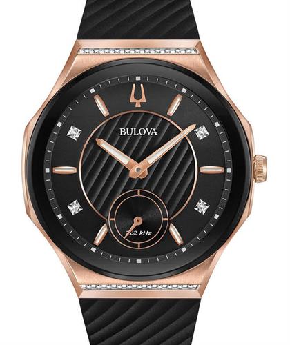 Bulova Watches 98R239