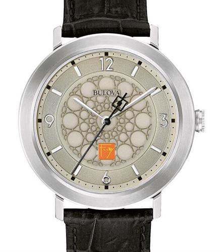 Bulova Watches 96A164