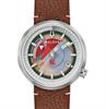Bulova Watches 96B486
