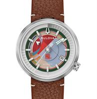 Bulova Watches 96B486