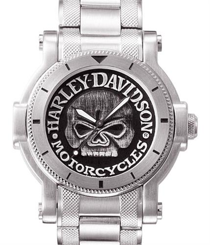 Bulova Watches 76A11