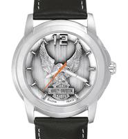 Bulova Watches 76A12