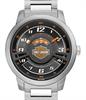 Bulova Watches 76A162