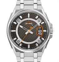 Bulova Watches 76B180