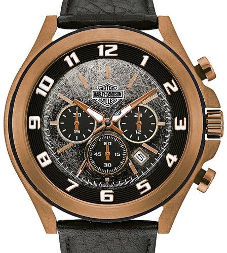 Bulova Watches 78B148