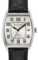 Bulova Watches 96B328