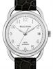 Bulova Watches 96M152