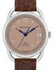 Bulova Watches 96M154
