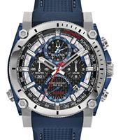 Bulova Watches 98B315