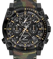 bulova 98b332