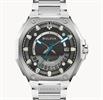 Bulova Watches 98B456
