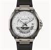 Bulova Watches 98B457