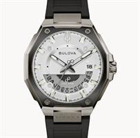 Bulova Watches 98B457