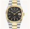 Bulova Watches 98B458