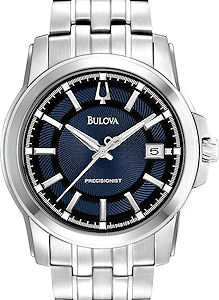 Bulova Watches 96B159