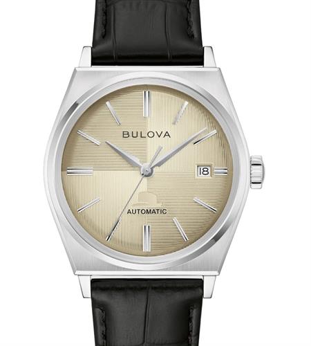 Bulova Watches 96B483
