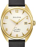 Bulova Watches 97B196