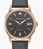 Bulova Watches 97B206