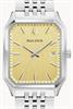 Bulova Watches 96B471