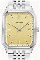 Bulova Watches 96B471
