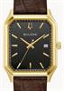 Bulova Watches 97B235