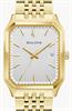 Bulova Watches 97B236