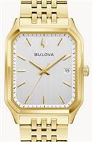 Bulova Watches 97B236