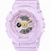 Casio Watches BA110AH-6A