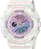 Casio Watches BA110PL-7A1