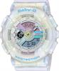 Casio Watches BA110PL-7A2