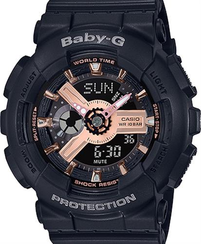 casio module 5338 price