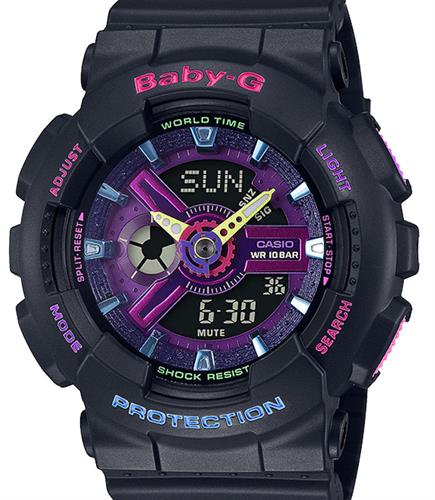 g shock 5338