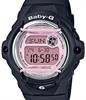 Casio Watches BG-169M-1
