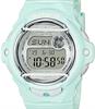 Casio Watches BG169R-3