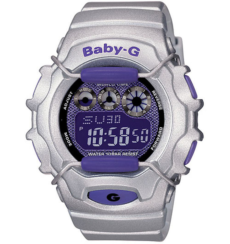 bg1006sa-8.jpg