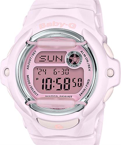 jb hi fi samsung smart watch