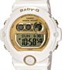 Casio Watches BG6901-7