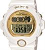 Casio Watches BG6901-7