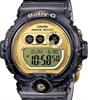 Casio Watches BG6901-8