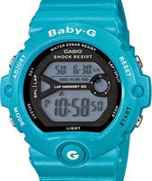 Casio Watches BG6903-2CR