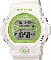 Casio Watches BG6903-7CR