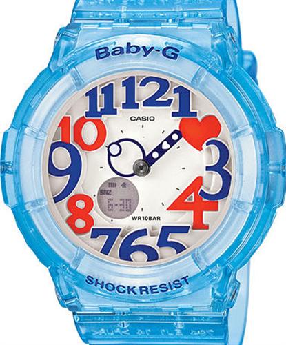 bga131