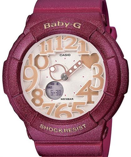bga131