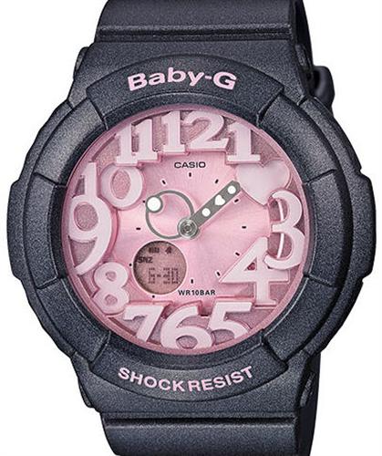 bga131