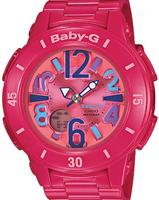 Casio Watches BGA171-4B1CR