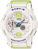 Casio Watches BGA180-7B2