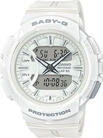Casio Watches BGA240BC-7A