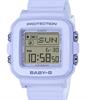 Casio Watches BGD-10KH-2B